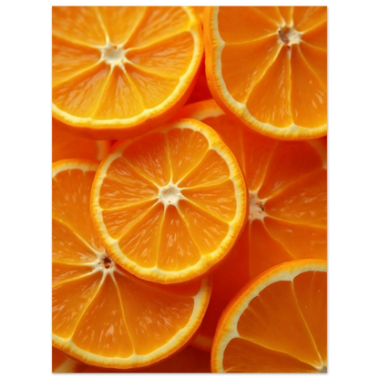 b8698284-3423-4bd0-ad90-478dca20bdc8