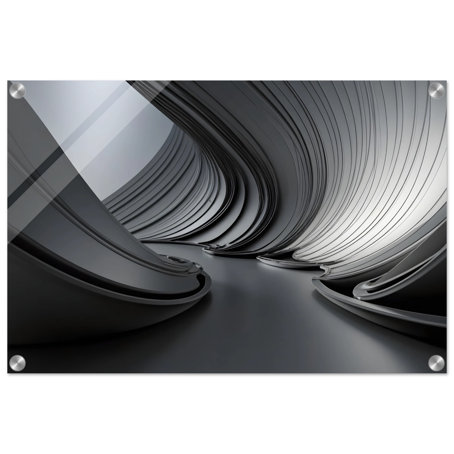 b906c668-6307-4ae1-82d5-d421931a5ac5