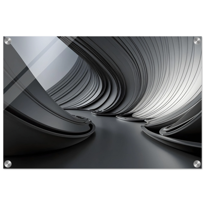 b906c668-6307-4ae1-82d5-d421931a5ac5