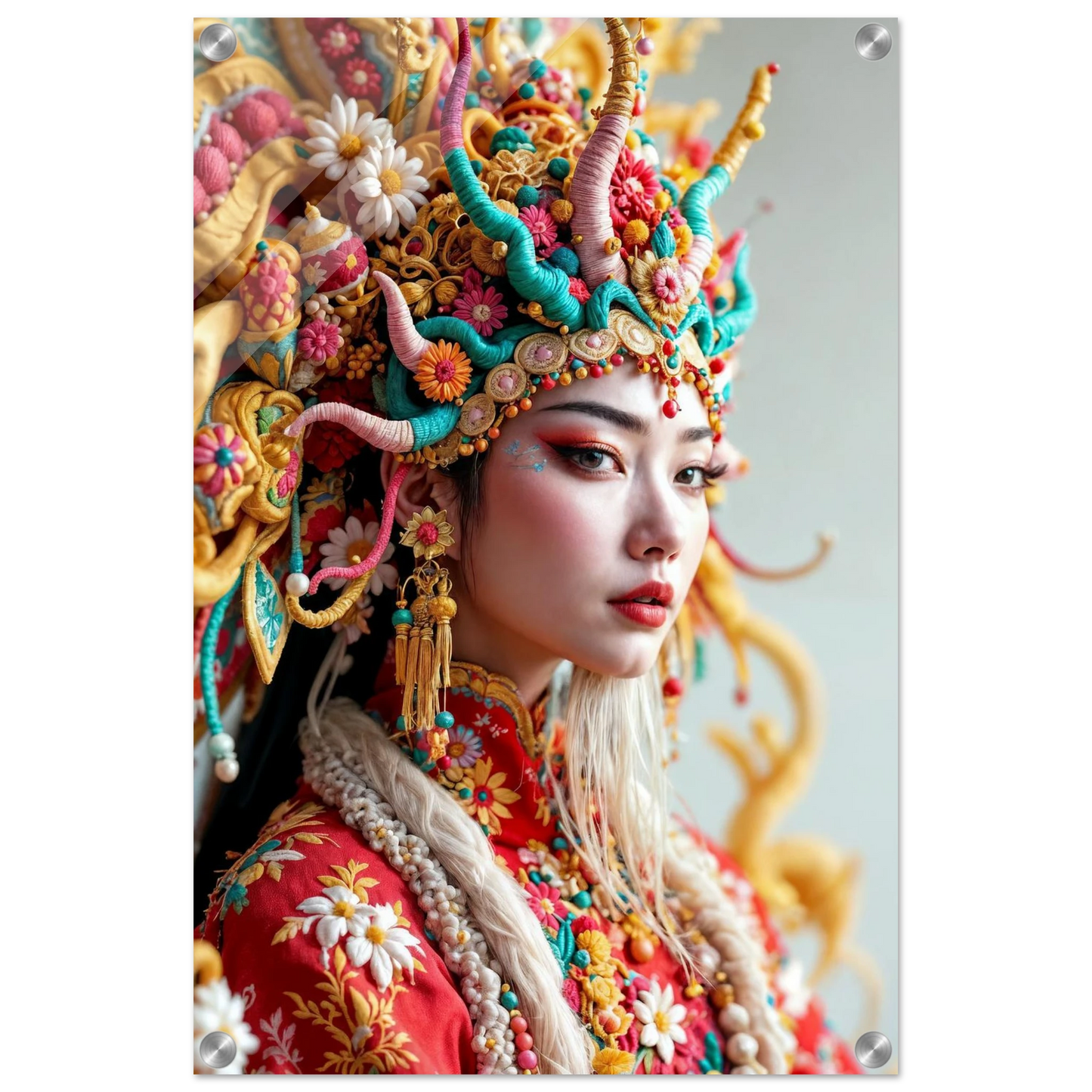 b911c189-6fa1-40a1-81fa-0d15774624ca