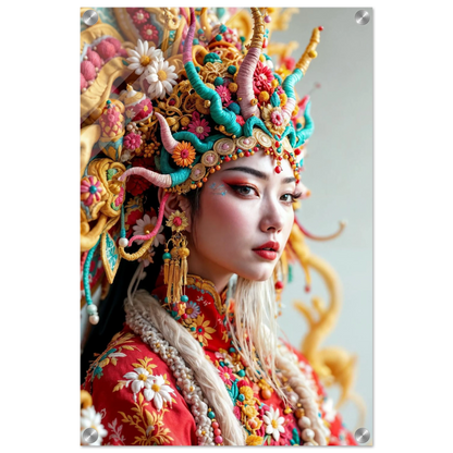 b911c189-6fa1-40a1-81fa-0d15774624ca