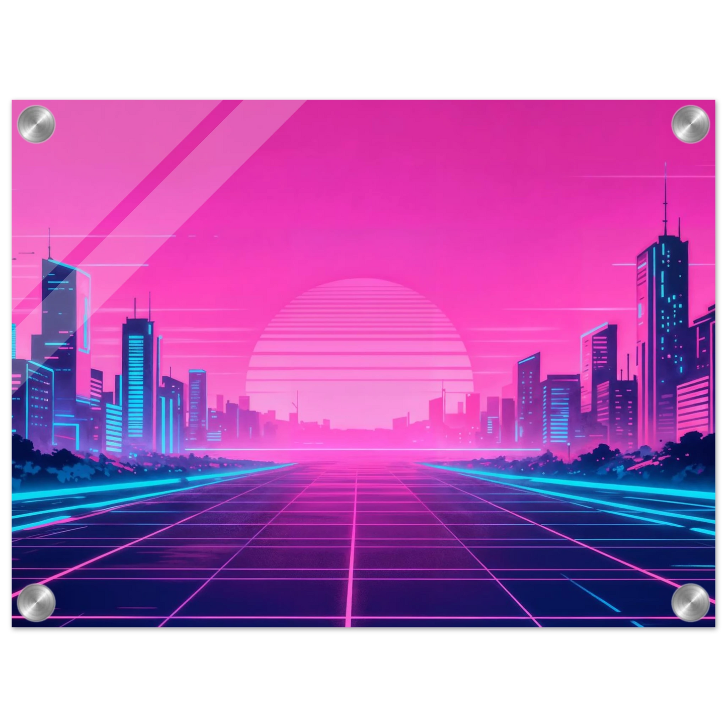 b9510d4f-0041-4b14-897c-520e1a7bd61e