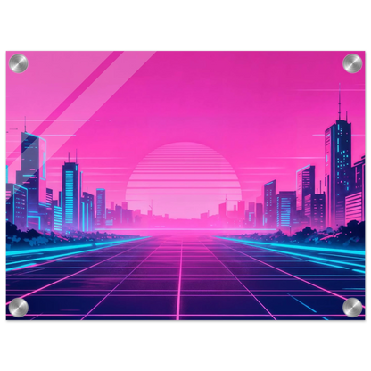 b9510d4f-0041-4b14-897c-520e1a7bd61e