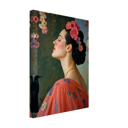 b95bb1c7-7181-472a-b9f4-d4d58883dddf