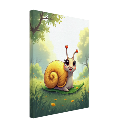 b9acac3d-110d-4255-b76d-9fc8bcaa2d67