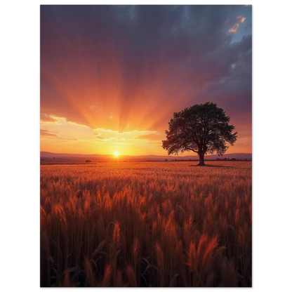 b9ba88f5-cb3b-4b9e-beb2-ec8e89743328