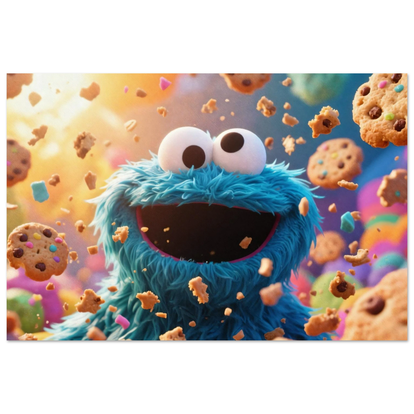 ba3adb20-c8a6-44cc-b135-61a61e45345f