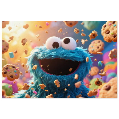 ba3adb20-c8a6-44cc-b135-61a61e45345f