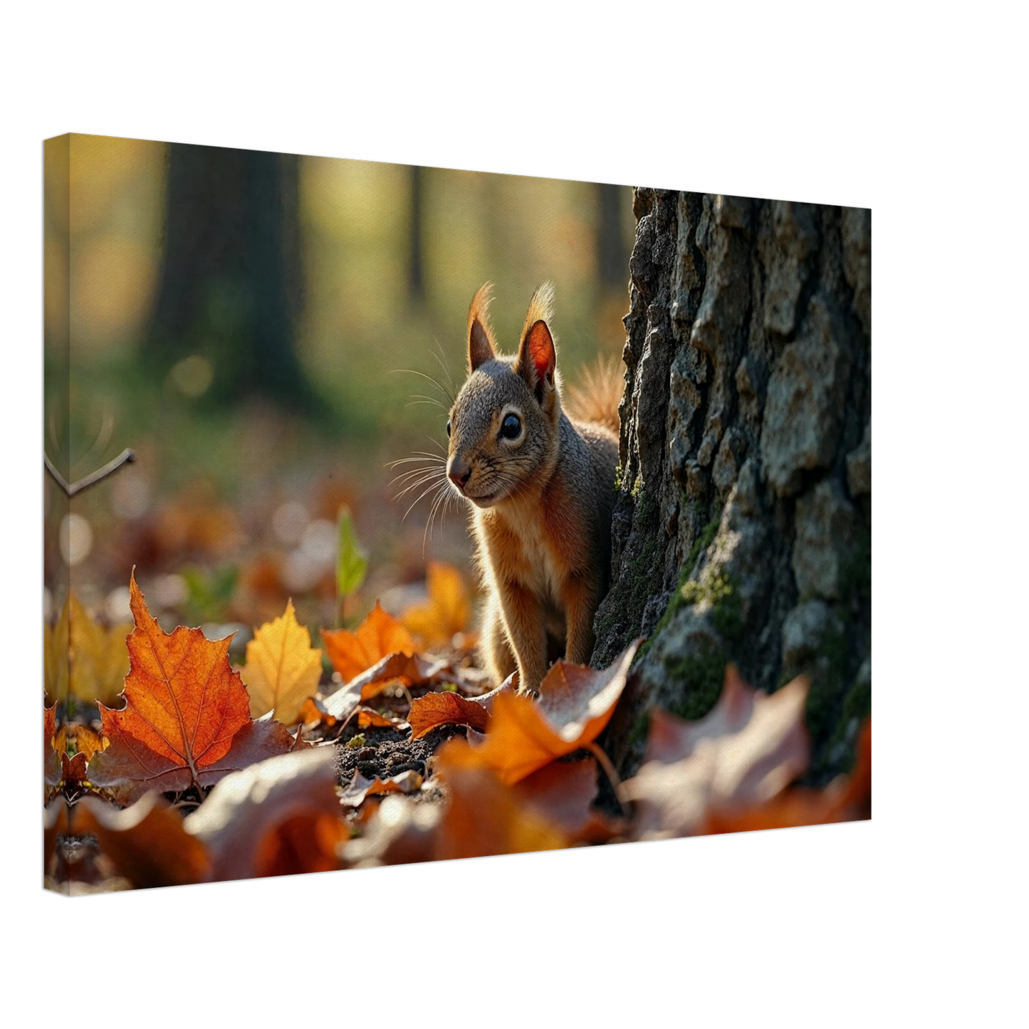 bac4aa8d-e5ac-4f91-bed4-7f8dfd39e697