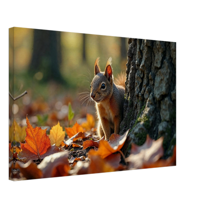 bac4aa8d-e5ac-4f91-bed4-7f8dfd39e697