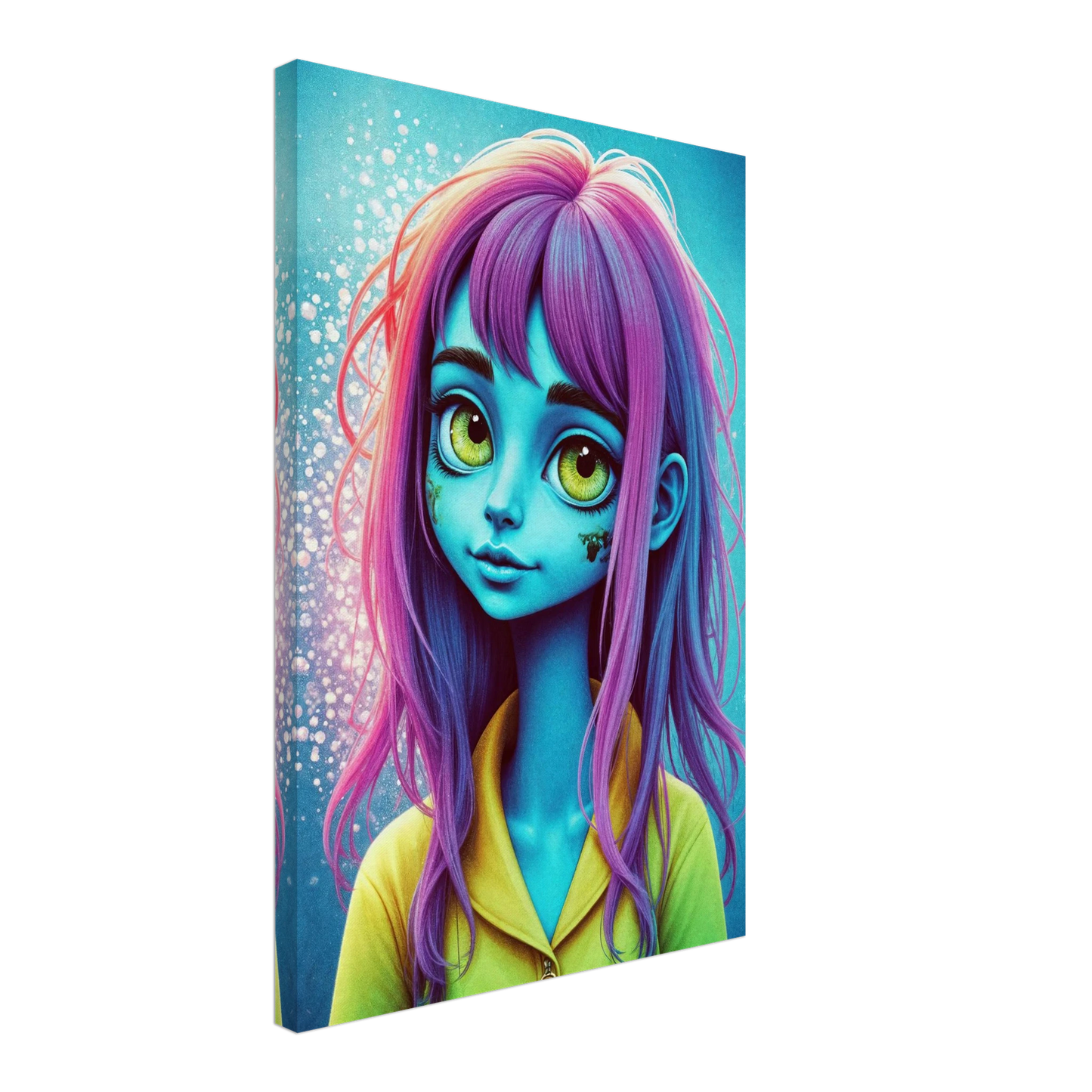 baca4800-ae6c-456a-868c-6620e2a58362