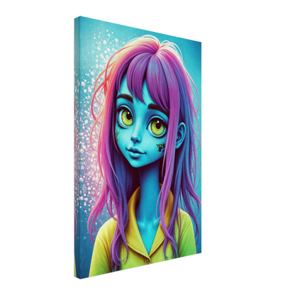 baca4800-ae6c-456a-868c-6620e2a58362