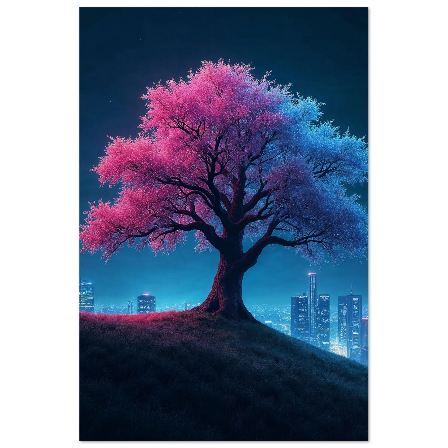 baf411c2-42f7-49d5-9b2c-e6936e338e21