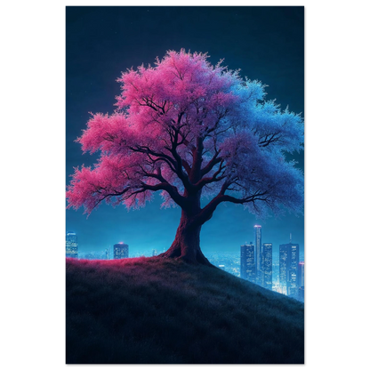 baf411c2-42f7-49d5-9b2c-e6936e338e21