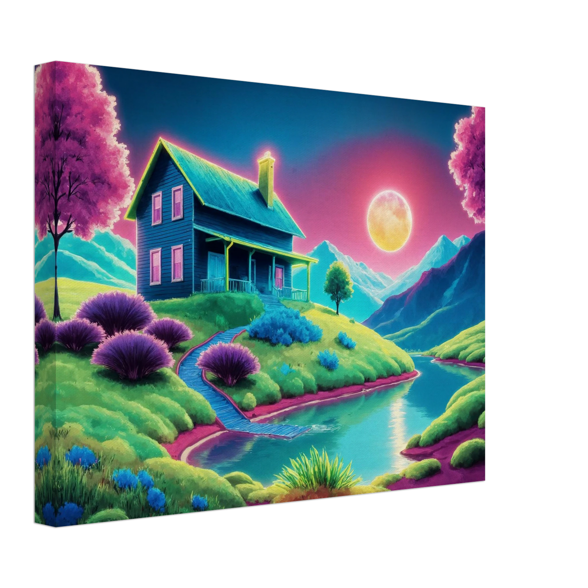 bb495704-ef0e-4231-8efa-615854766270