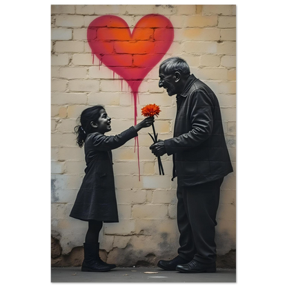 bb4b82ba-d9ad-4f12-af52-8bfba51622cf