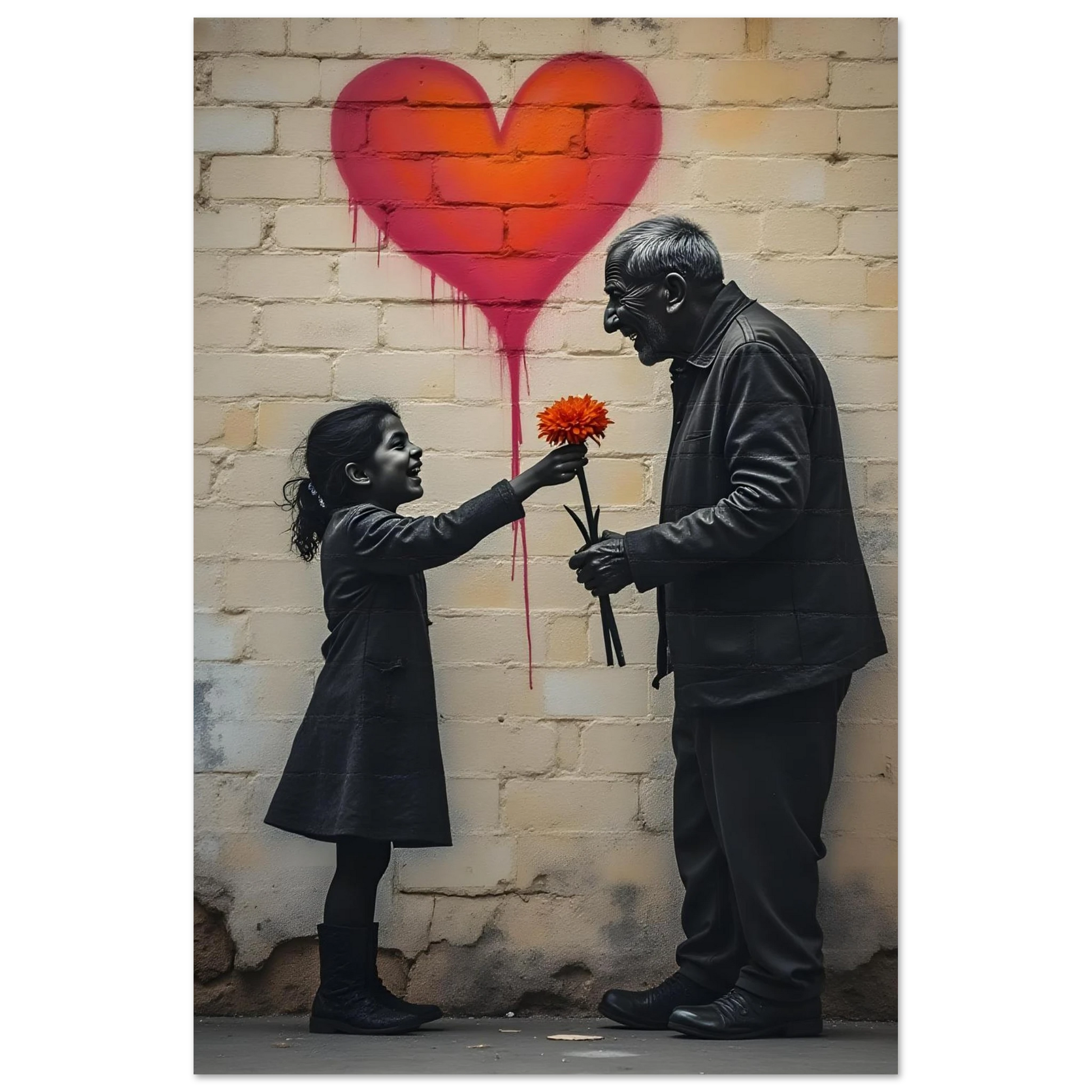 bb4b82ba-d9ad-4f12-af52-8bfba51622cf