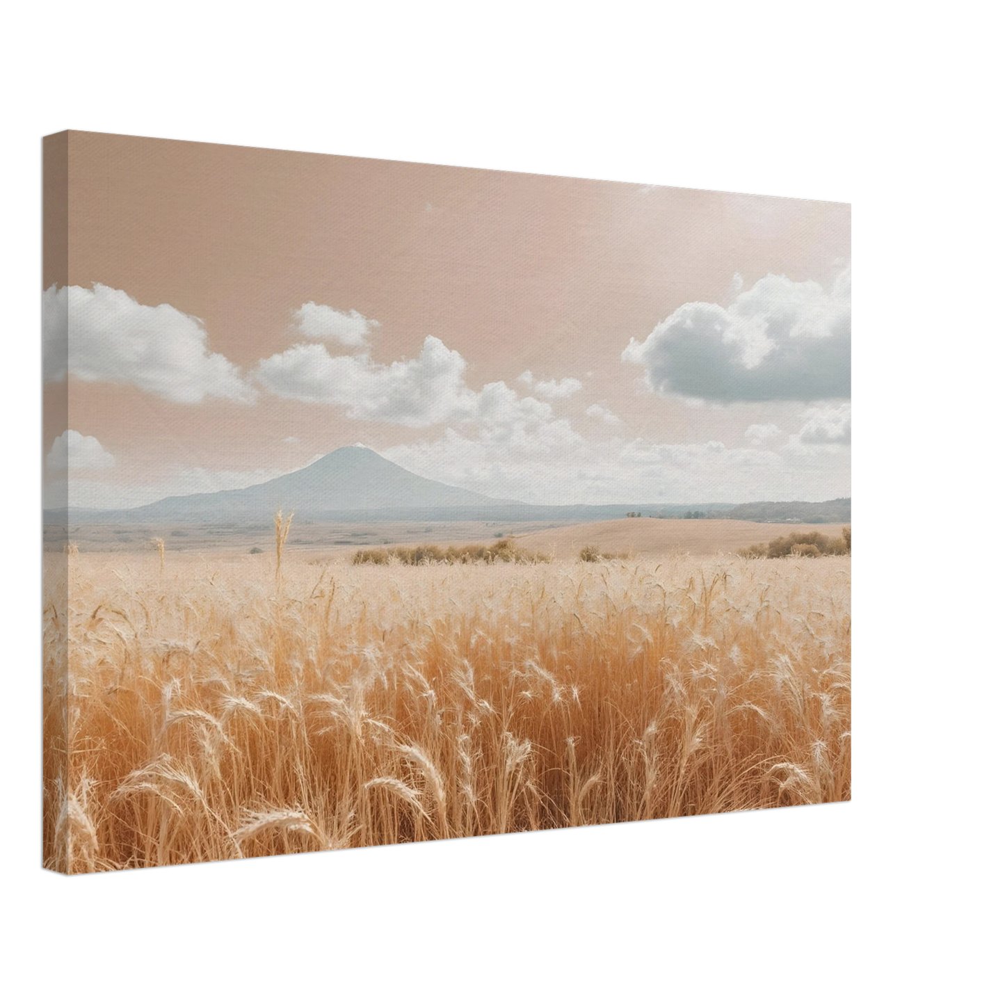 bb4bce74-d4ef-4a1c-ac07-ef27c1347929