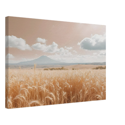 bb4bce74-d4ef-4a1c-ac07-ef27c1347929