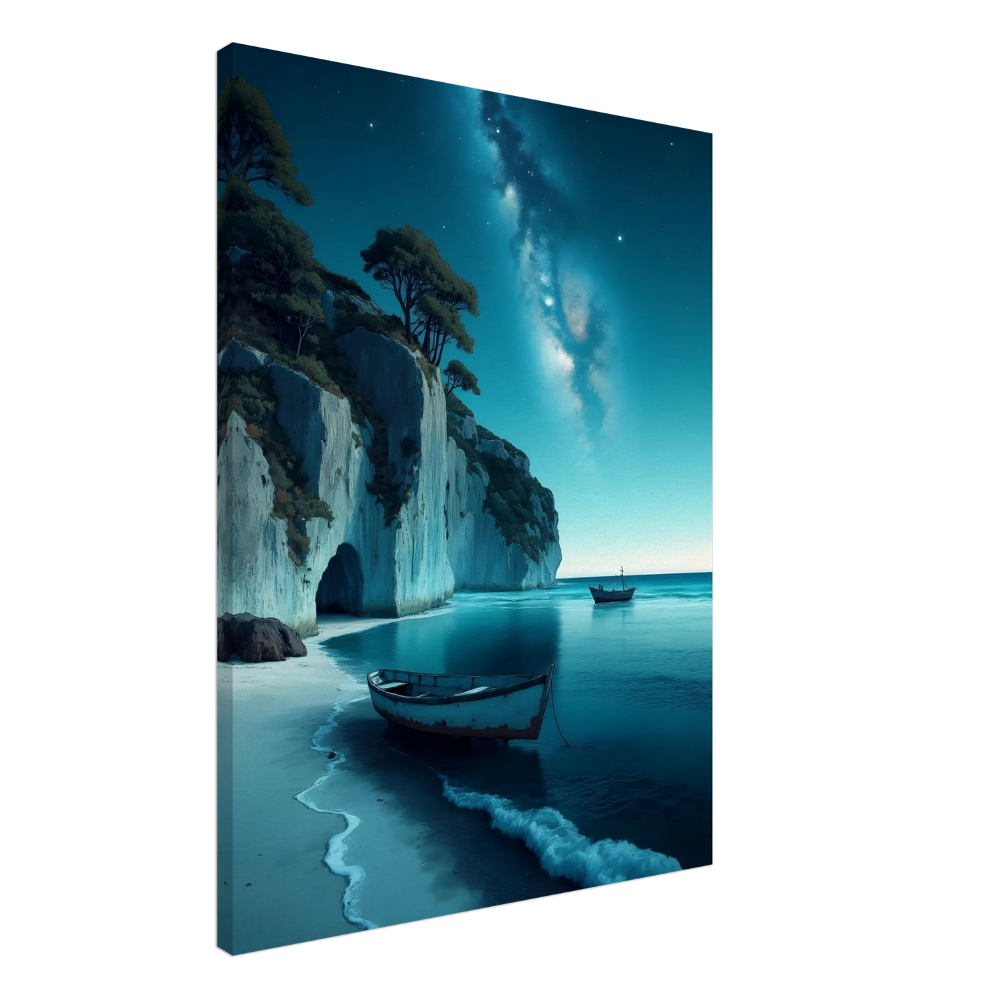 bb4eed2e-7cfa-4749-8fa0-7abc6df99b0d