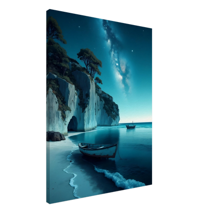 bb4eed2e-7cfa-4749-8fa0-7abc6df99b0d