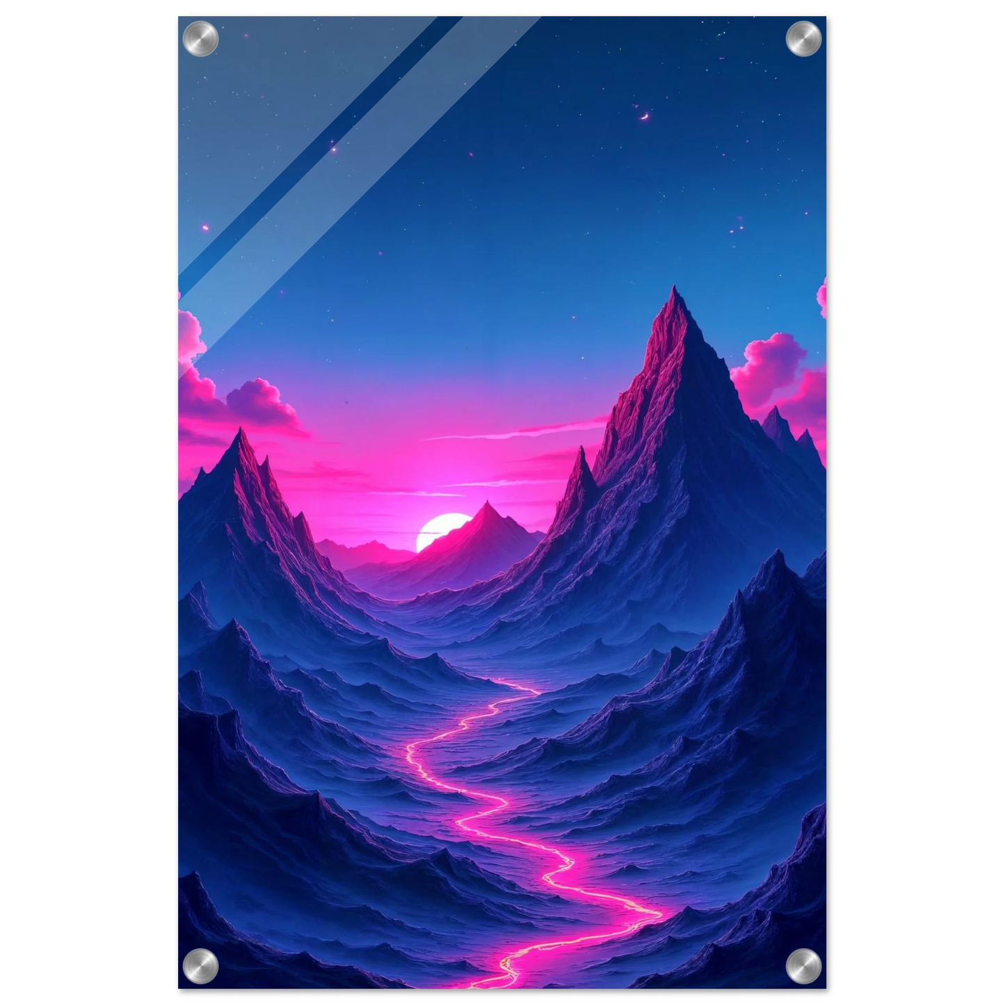 bb8b129f-0d54-41c3-a39a-787faf177e85