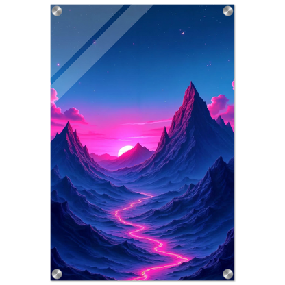 bb8b129f-0d54-41c3-a39a-787faf177e85