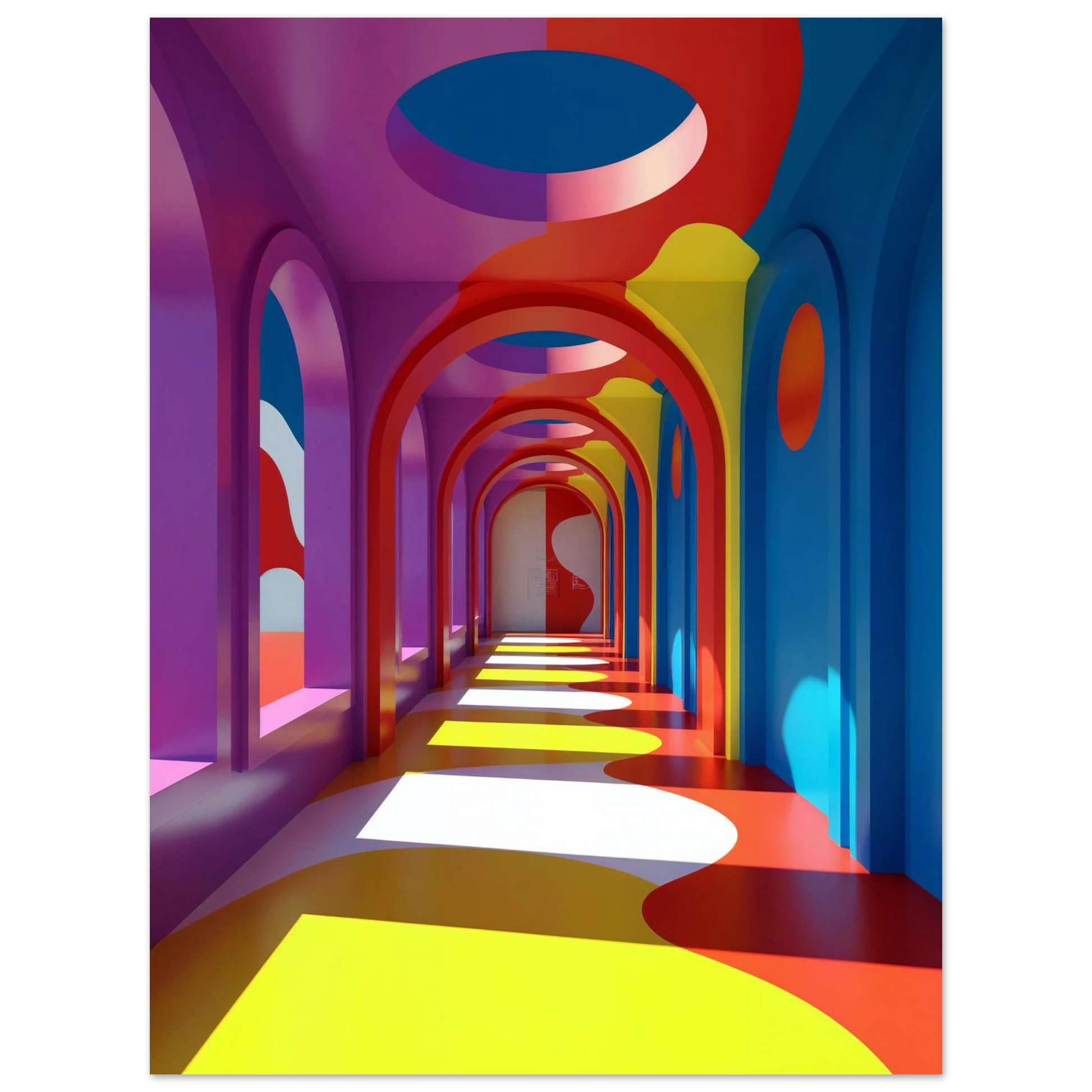 bb92e58c-417c-4745-82e9-f9a29d3afe27