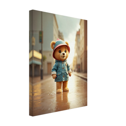 bb9e39ed-7b3b-4a9e-9c90-8b33c1ab42d6