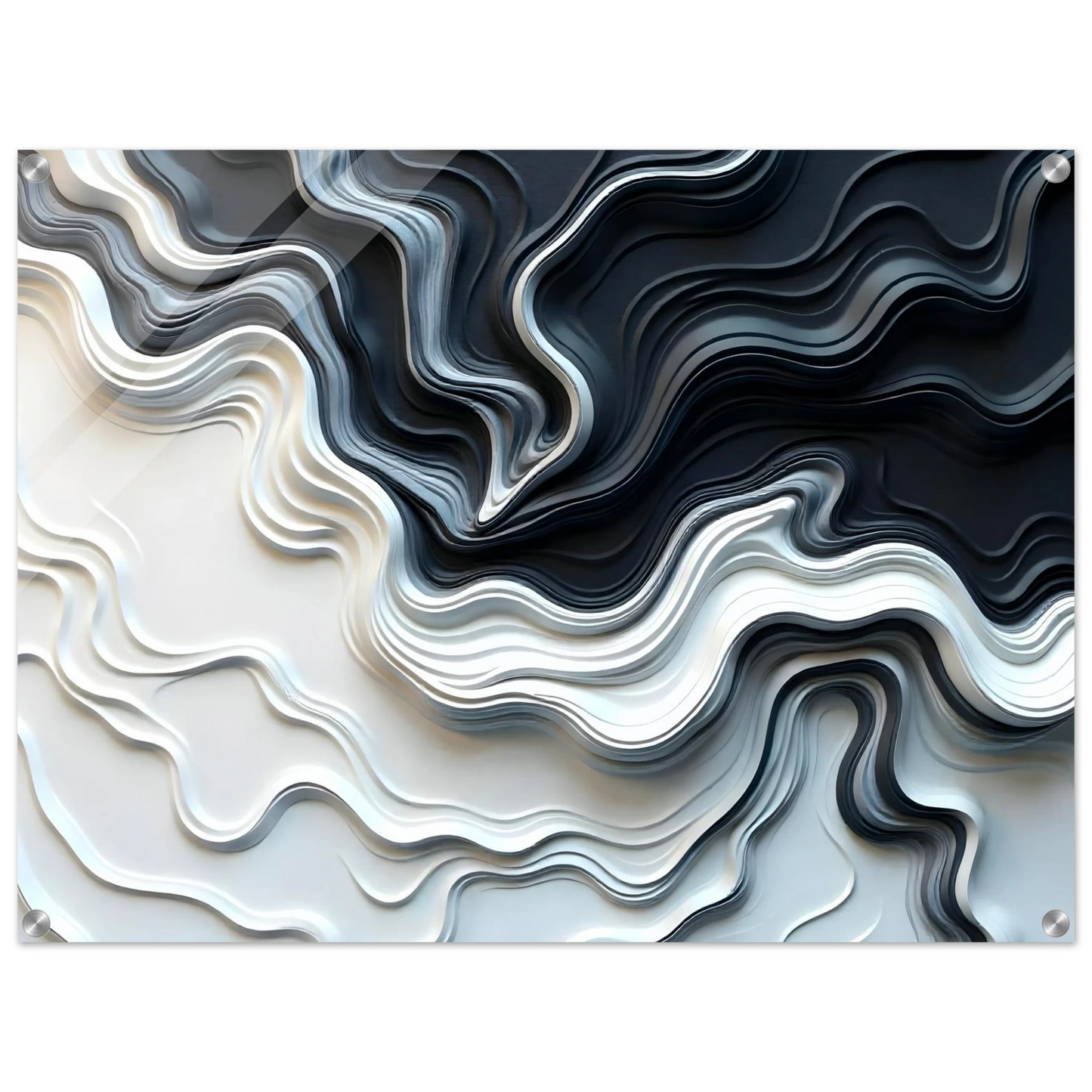 bba0c73b-5726-4ea9-b316-61b603fe5d4b