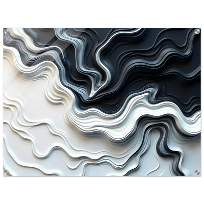 bba0c73b-5726-4ea9-b316-61b603fe5d4b