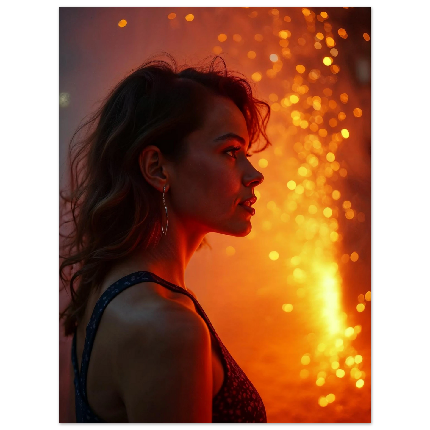 bba9ea06-29c8-4b07-aa57-c45e5e15c6f6