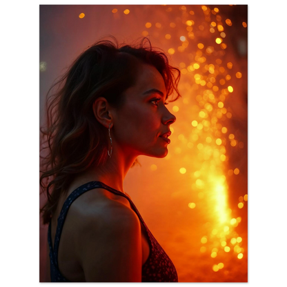 bba9ea06-29c8-4b07-aa57-c45e5e15c6f6