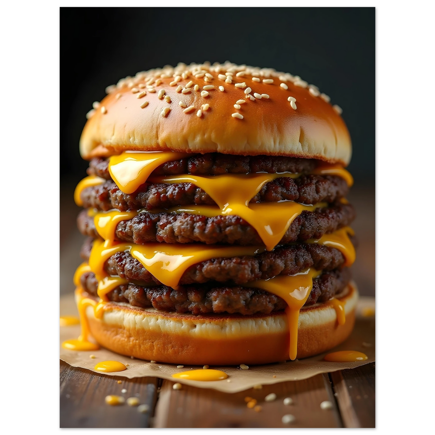 bbb88524-c50c-4946-b583-f7738580429c