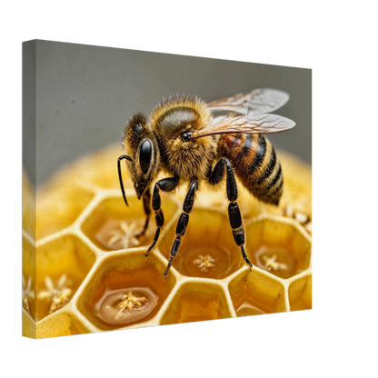 bbbb084a-0217-4cb0-b4df-a0fd06b94509