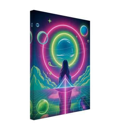 bbccb0bd-2848-448e-8d09-d1b527e89a43