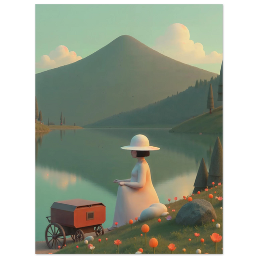 bc368c3b-7618-41fa-954f-7f468785e15a