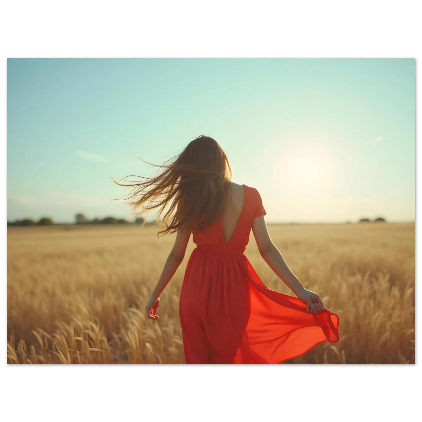 bc43b4ba-4a2a-406e-a947-c73409ee9dfd