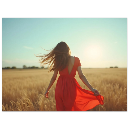 bc43b4ba-4a2a-406e-a947-c73409ee9dfd