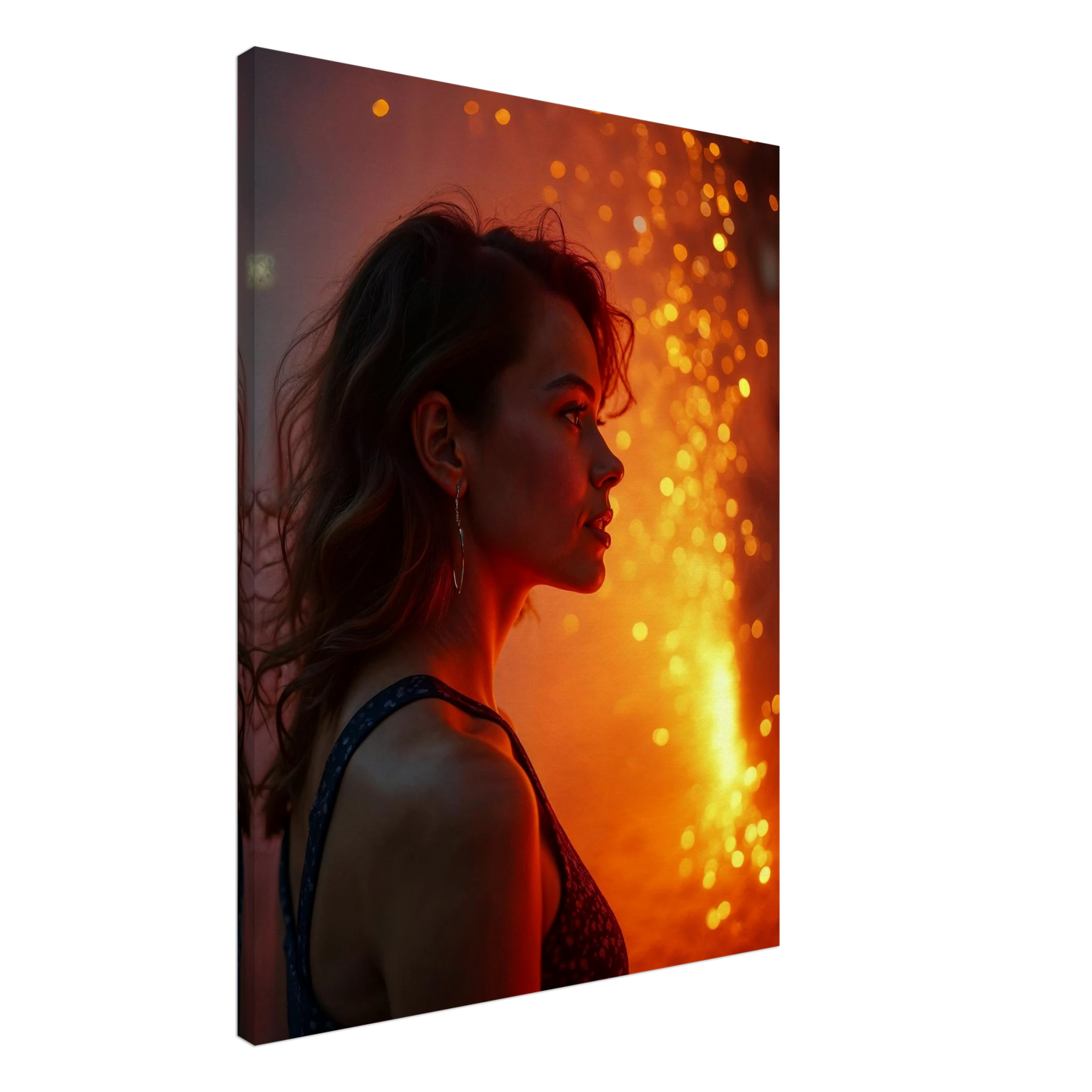 bc5581aa-ebbe-4c8a-a8a3-d358db259f4e