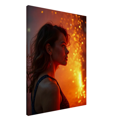 bc5581aa-ebbe-4c8a-a8a3-d358db259f4e