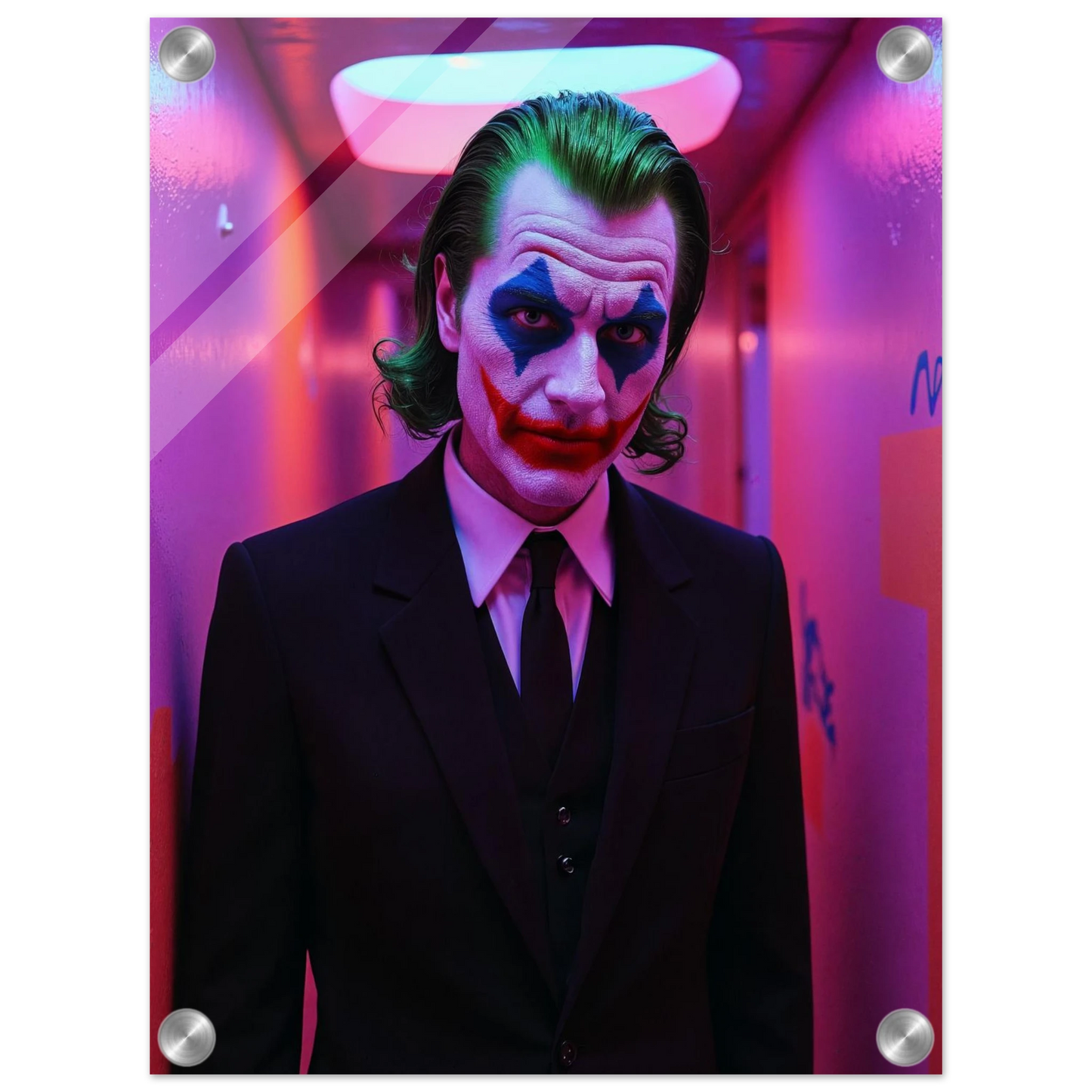 bc5f0129-da8d-4597-8413-e722866b24cd