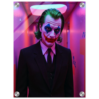 bc5f0129-da8d-4597-8413-e722866b24cd