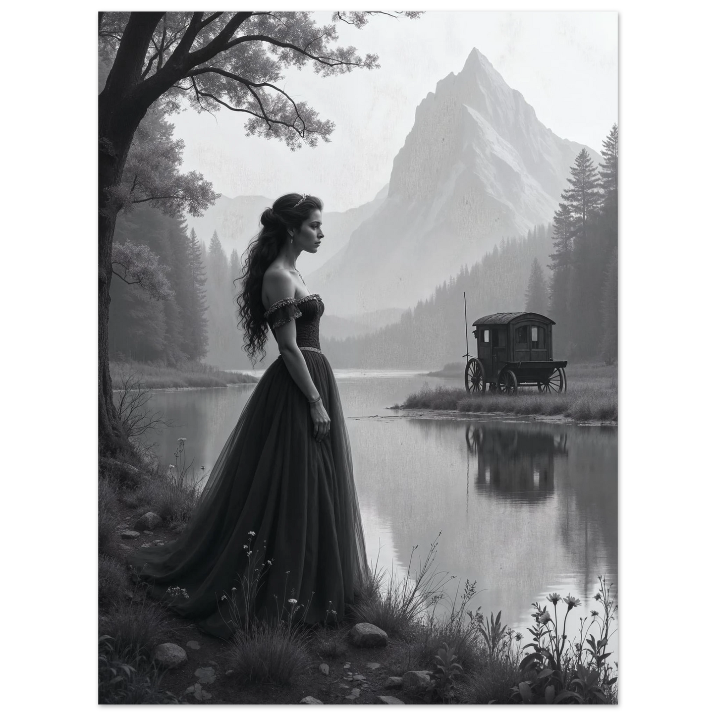 bc62f198-a90b-426f-9551-34ae14c2ba1d