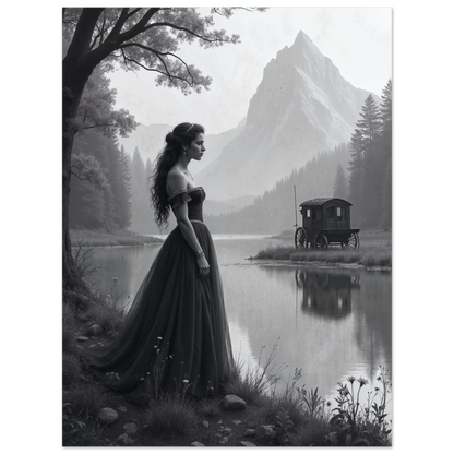 bc62f198-a90b-426f-9551-34ae14c2ba1d