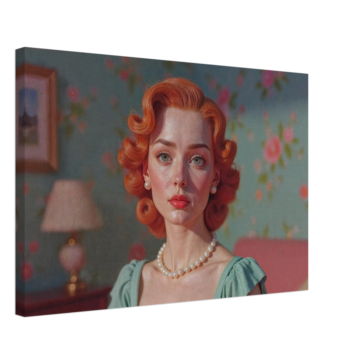 bcdca336-2002-46b6-8a9b-54c10c1916b3