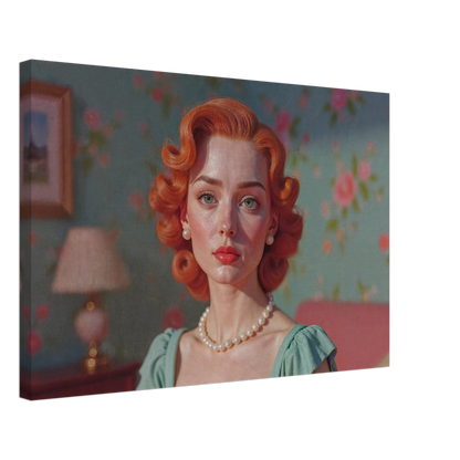 bcdca336-2002-46b6-8a9b-54c10c1916b3