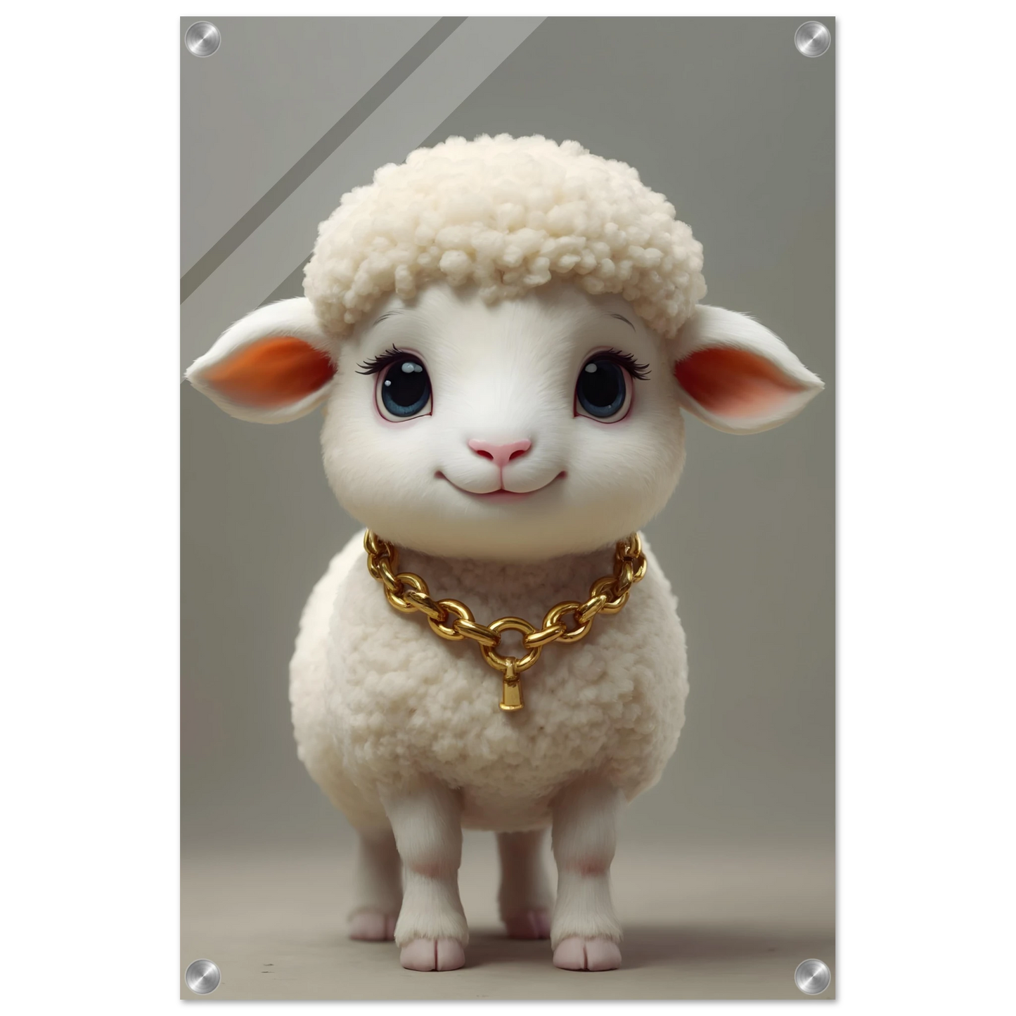 bcffdc4f-1013-462f-b425-69b5e4a025cd