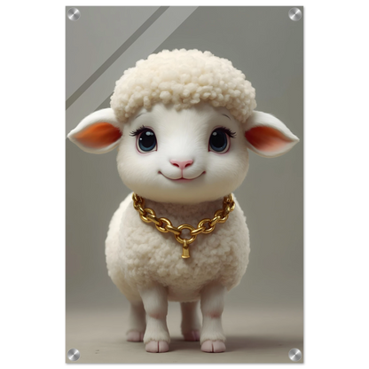 bcffdc4f-1013-462f-b425-69b5e4a025cd