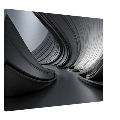 bd0843c5-59f4-4dc9-bfef-6f54c658082a